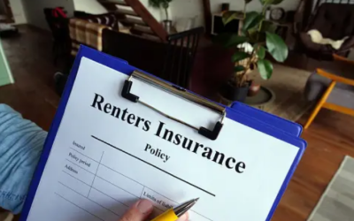 The Crucial Role of Wrongful Eviction Insurance for Landlords